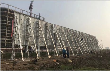 寿宁什么是广告物料？