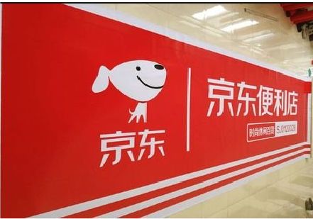 寿宁喷绘布怎么安装不起皱?