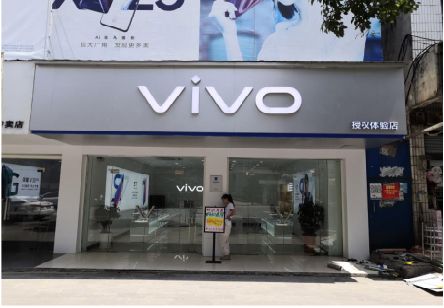 寿宁}做一个门店面广告招牌需要多少钱？
