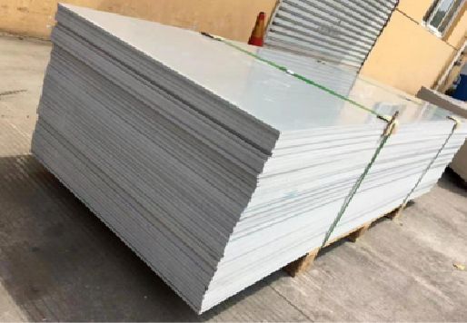 寿宁广告公司经常用的材料有哪些?