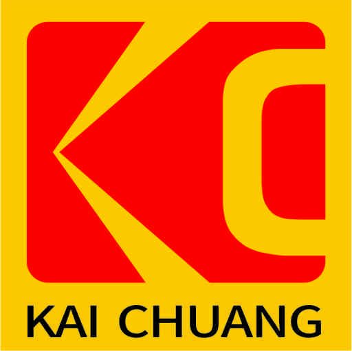 寿宁广告公司如何给自己做推广？