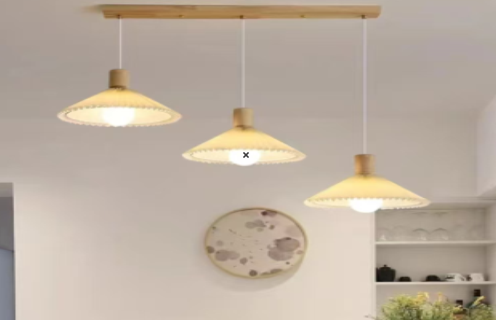 寿宁关于LED灯