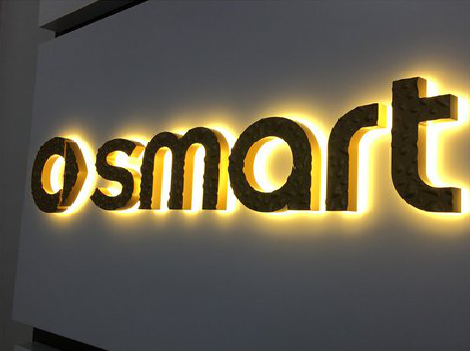 寿宁背光字有什么特点？生产过程如何？