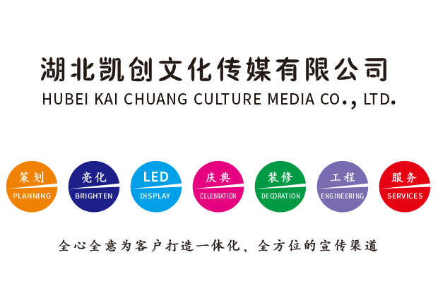 寿宁广告设计公司未来的发展趋势。