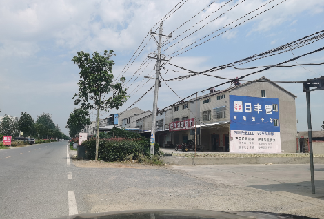 寿宁如何能保证墙体广告的醒目性？