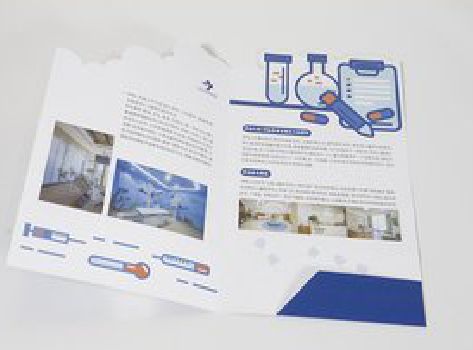 寿宁说明书印刷有哪些样式可以选择？