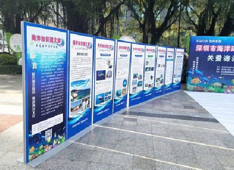 寿宁KT板的种类和知识。