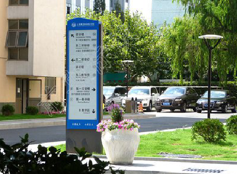 寿宁哪些因素影响宣传栏的制作？